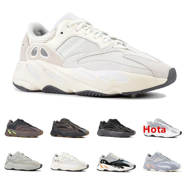 

shoes new running 700 v2 for men women vanta static salt multi solid grey mauve inertia analog mens trainers fashion sports sneakers