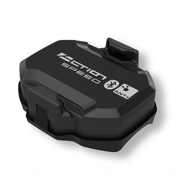 

vvf1m 2020 new action code meter treading speed sensor ant bluetooth dual mode 2020 new bicycle action bicycle code meter treading speed sen