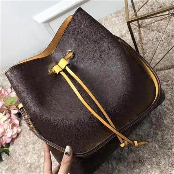 

xx 2020new classic womens leather shoulder bag handbags handbags purses clutch bags totes wallet