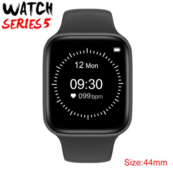 

ft30 pro smart watch series 5 1to1 44mm bluetooth call smartwatch siri voice control sport bracelet for huawei iphone xiaomi samsung android