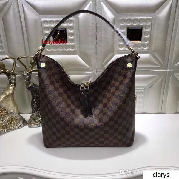 

lovuitto вензели neverfulls gm большой монтень плечо bag tote handbag размер: 37-41-14cm