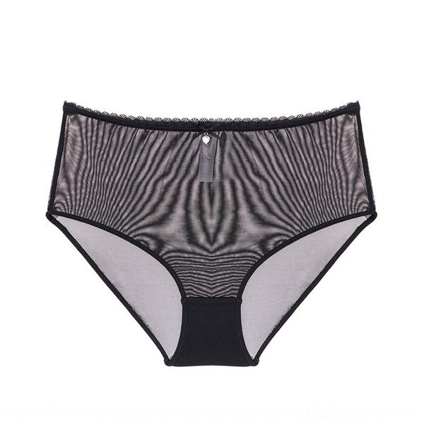 

uekdg varsbaby соблазн sexy сетка прозрачный s-xxl высокой талии черный и бежевый varsbaby соблазн сексуальный сетки прозрачный s-xxl высоко, Black;white