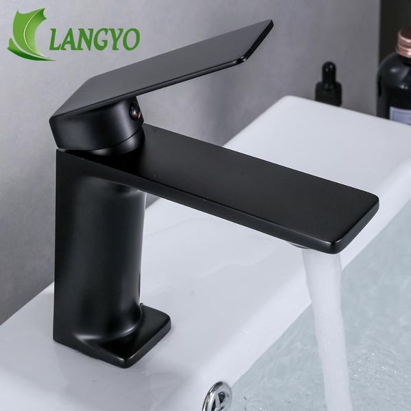 

bathroom sink faucets bath basin faucet brass chrome brush nickel mixer tap vanity cold water