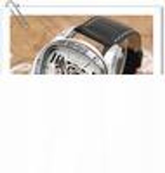 

new luxury fashion dynamic inverted triangle skeleton automatic mechanical military army mens watch free, Slivery;brown