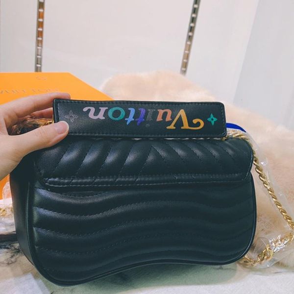 

womens bag drop ship leather shoulder bags trend style totes handbags lady fashion classic crossbody bag bolso bandolera