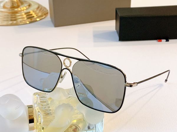 

square sunglasses men women glasses fashion sun glasses for man woman uv400 shades, White;black