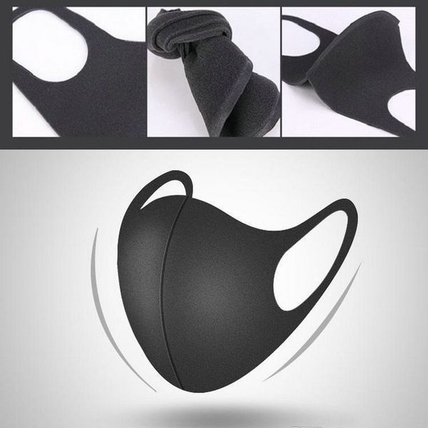 

2016 lullaby 3 pack breathable ply reusable face madks washable mouth shield black 51jrzpsoibl lullaby breathable reusable washable s ce2007
