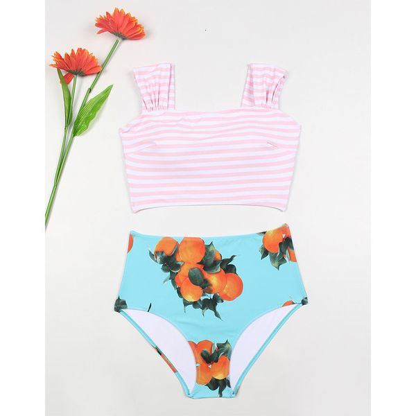 

2020 new bikini women swimwear push up swimsuit high neck biquinis beach wear switchback brazilian bikinis women, White;black