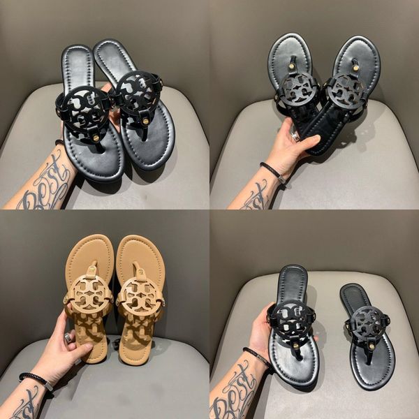 

2020 fur slippers women real fur slides home furry flat sandals female cute ffy house shoes woman#107, Black