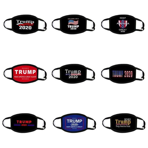 

comfortable dust masks mascherine earmuff color mix anti splashing protect earmuff civil face mouth mask 2 5ds e1#891