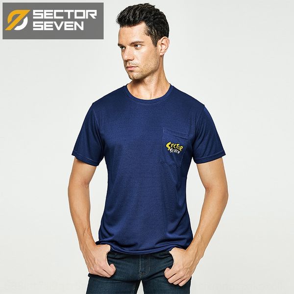 

k3mrz площадь 7 тактико спортивной sportsweart футболку sportsweartraining футболку на открытом воздухе поглощения влаги и пот света дышащий, Gray;blue