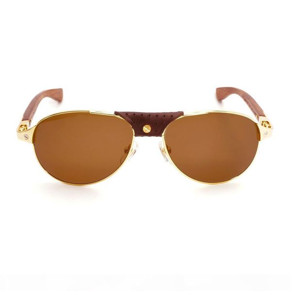 

cool wood wholesale sunglasses for men sun glasses for driving beach retro santos glasses frame for outdoor, White;black