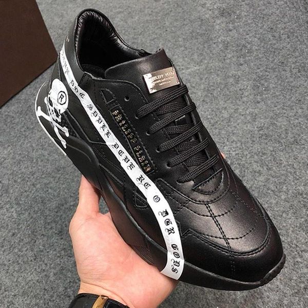 

luxury fashion mens shoes zapatos de hombre with origin box low hiking sneakers breathable lightweight luxury cool street fashion shoes