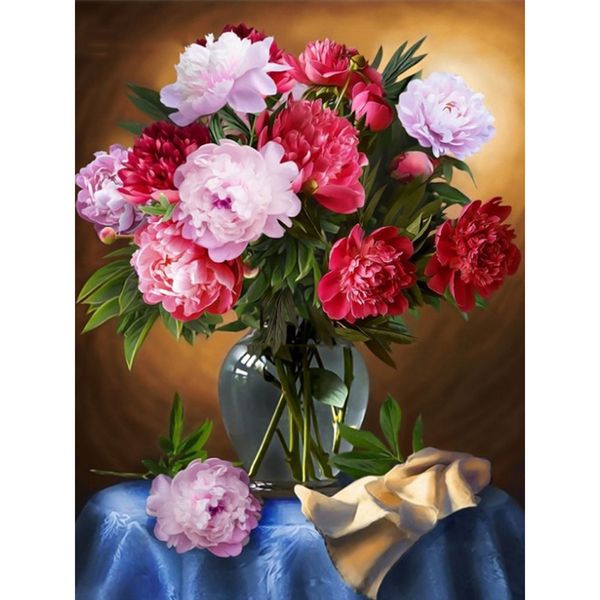 

5d diamond painting scenery tree full drill square diamond mosaic rhinestone picture stitch gift handicraft drop ship