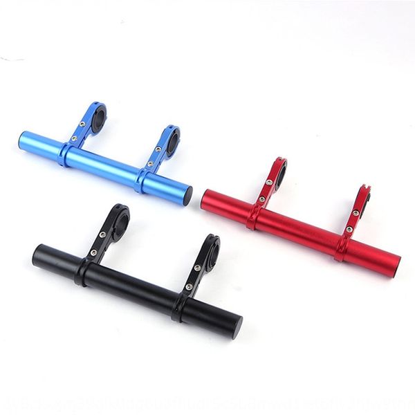 

pedmb новых горный велосипед многофункциональные горизонтальный расширенный код рам автомобиль метр лампа кронштейн велосипед велосипед клип