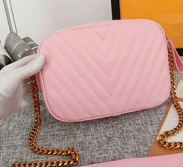 

designer women bag shoulder bag camera crossobody bags luxury leather designer purse tassel bag