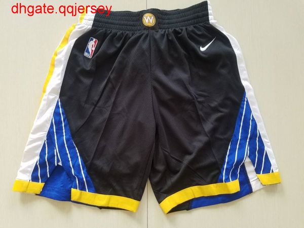

шорты горячие продажа men'swa rriorsstatement черный джерси шорты, Gray