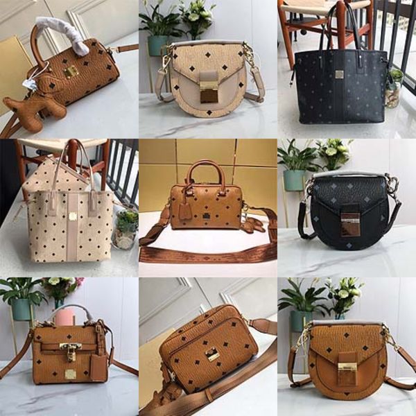 

мешок женщин 2020 новый летний crossbody сумка doodoo женщины плеча all-match отдых малый квадрат сумки для женщин # 971, Black