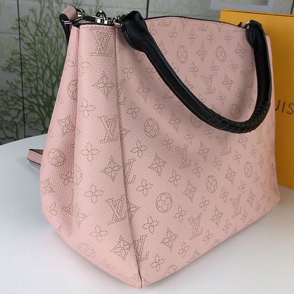 

new arrival women bag large capacity leather shoulder bags fast delivery luxury classic crossbody bag handle totes lady messenger bags