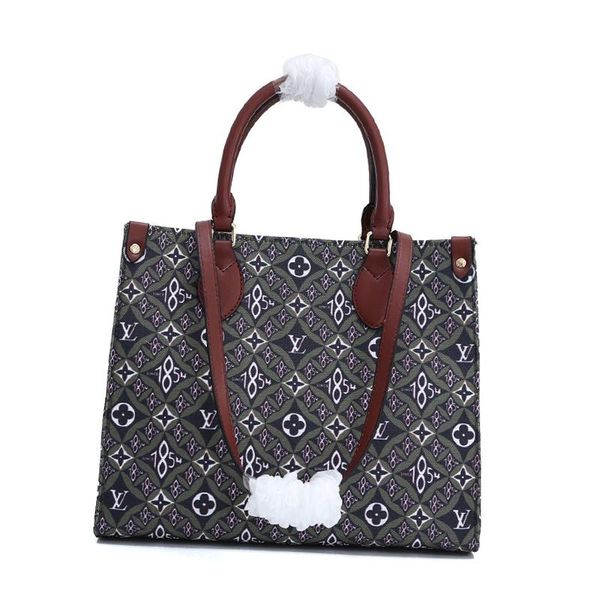 

for women handbag luxury ladies totes large capacity new arrival crossbody bags vintage classic women shoulder bags sale