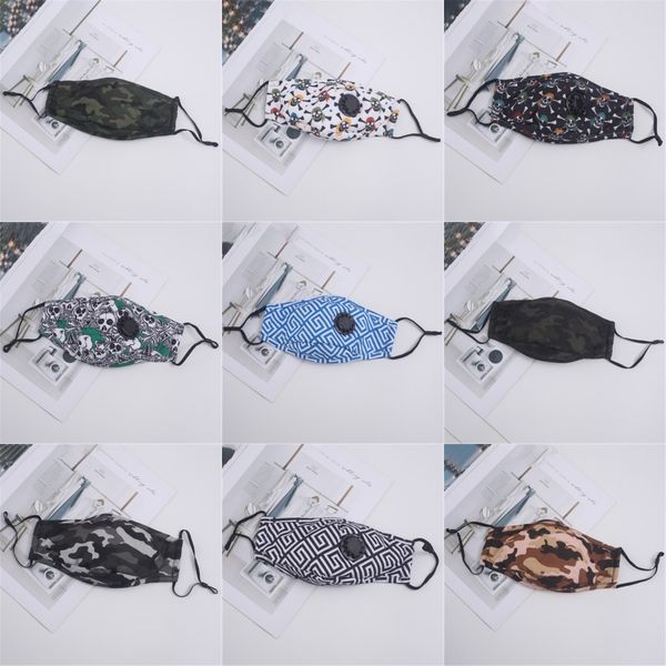 

in stock fa mask ig qlity fa mout mask anti-aze pm2.5 dustproof earloop non-woven mask#772, Black