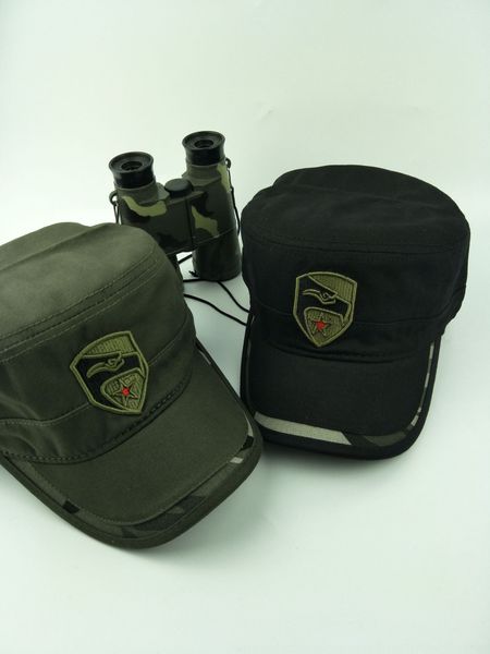 

new men's flat fashion flat baseball cap summer stitching oldcap women's sun hat season new baseball hat, Blue;gray