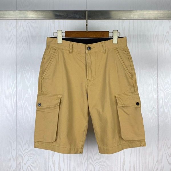 

new fashion men summer sports pants men casual all match overalls size m-2xl, White;black