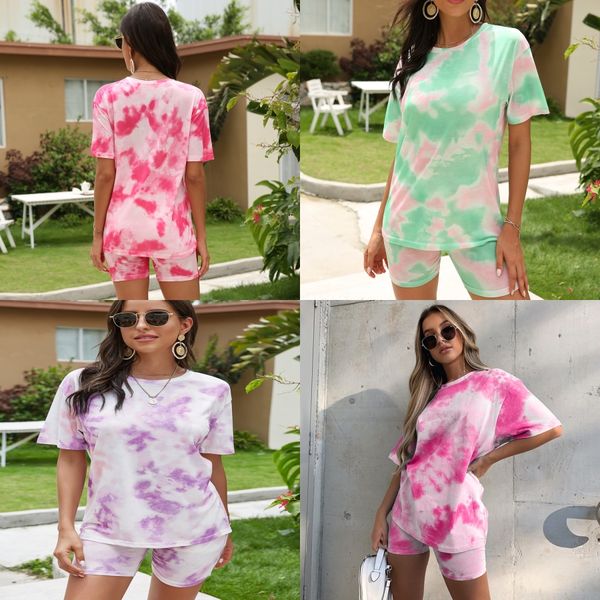 

2020 женщины sexy один 1pcs backless bodysuit silm tight цветочные печати sundress женщины летом пляж мода без рукавов сращивания костюм # 8, Gray