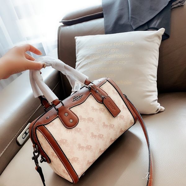 

2755 women bags shopping tote bags crossbody bags handbags purse women h7ue, Black