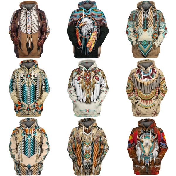 

camouflage men hoodie 2020 brand hip hop sweatshirt male spring autumn fleece hoody warm hooded pullovers mens army coat#934, Black