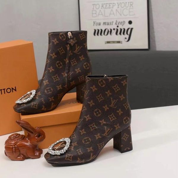 

71 designer luxury women's casual fashion shoes, women's outdoor casual shoes, fast delivery, original box, Black