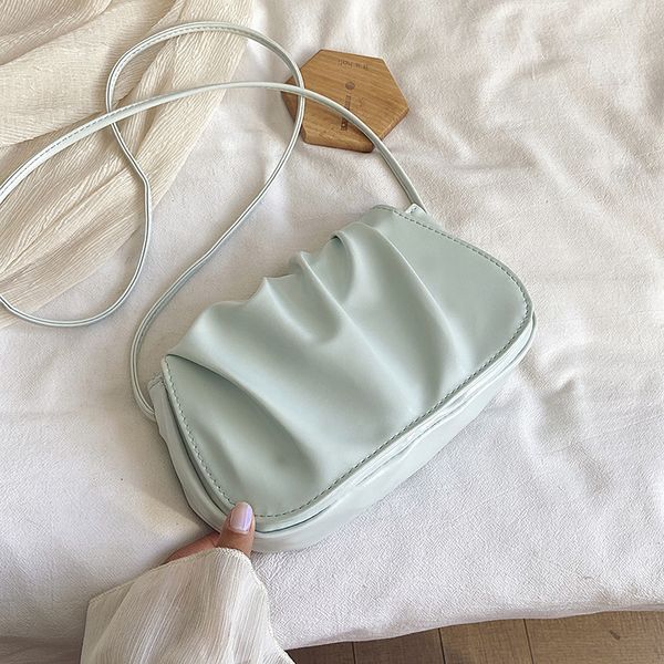 

новые женщины кожа багет сумка сумки плеча сплошной цвет vintage сумка zip сумка crossbody сумка женский ретро тотализаторов кошелек