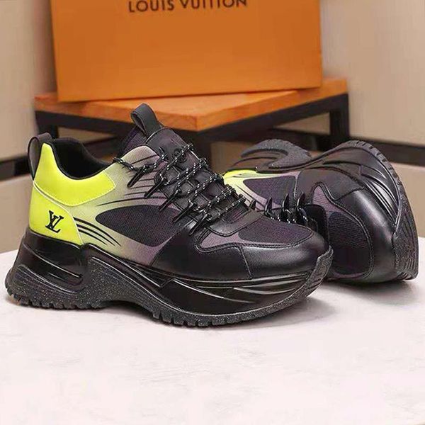 

sports sneakers flats male fashion shoes mens casual footwears zapatos de hombre moda 2020 fitness outdoor shoes for men luxury drop ship