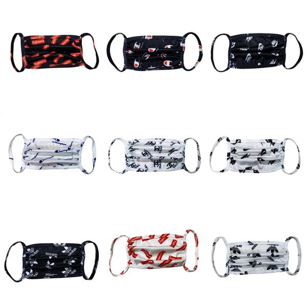 

s face shield прозрачная anti-fog полная маска глаз protector мультфильм исследование школа face shield новый дизайн маски ljjk2370 # 348, Blue;pink