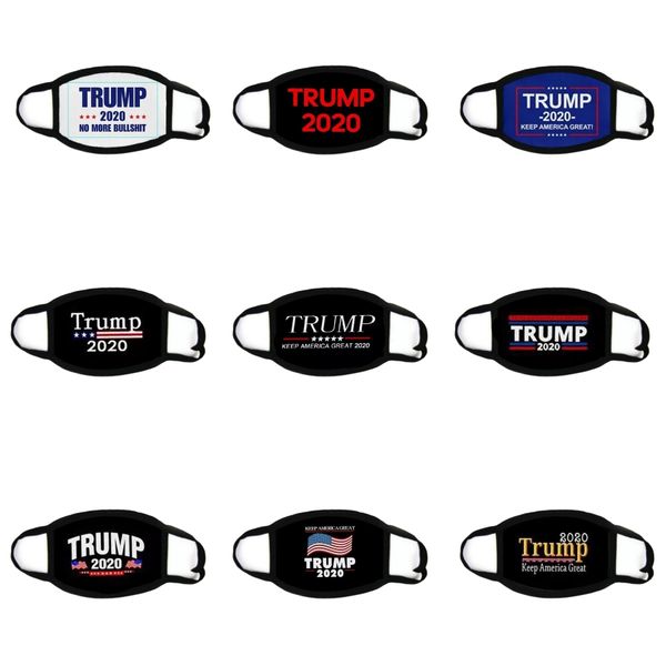 

face mask cycling mask dust-proof windproof anti-fog activated carbon breathing valve masks reusable riding mask with filters#769