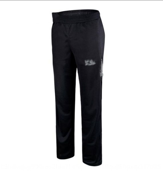 

на открытом воздухе быстросохнущие рыбацкие штаны на открытом воздухе быстросохнущие рыбацкие штаны, Gray;blue