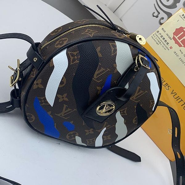 

fast delivery womens bag shoulder crossbody bag simple style luxury shoulder bags designer leather lady bags bolso bandolera