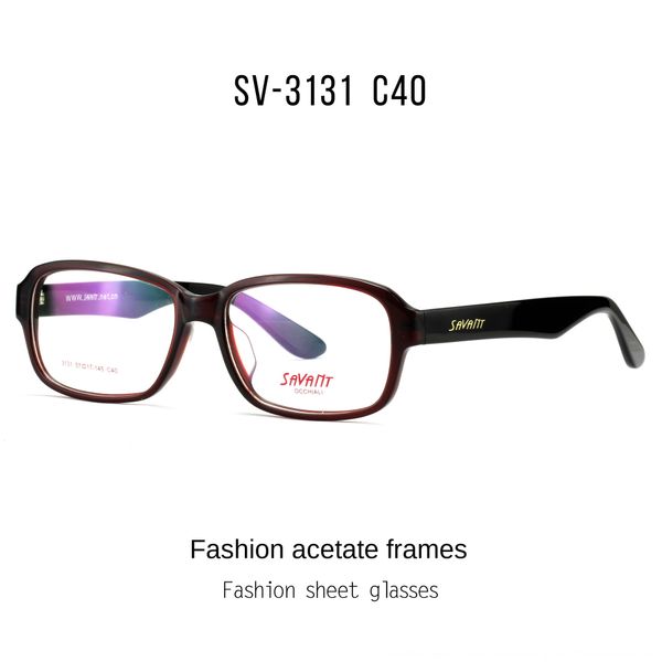 

mg2jz korean fashion 3131 simple student style artistic hipster korean fashion frame 3131 glasses simple student style artistic hipster glas, Silver
