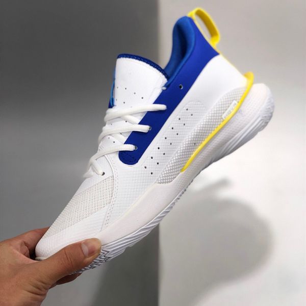 

2020 spring and summer popular models cushioning wear-resistant soft bottom low-boots mesh breathable casual sports running shoes