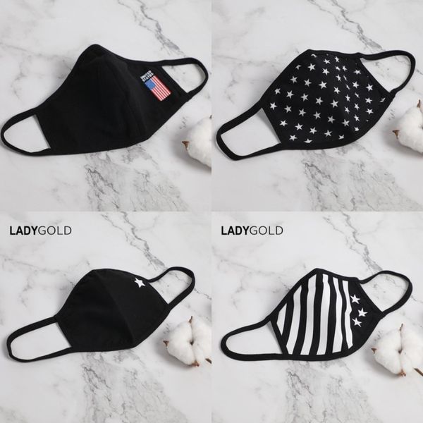 

2020 boom costume party crossdresser silicone woman mask beauty one-pie suit wit big boobs#161, Black