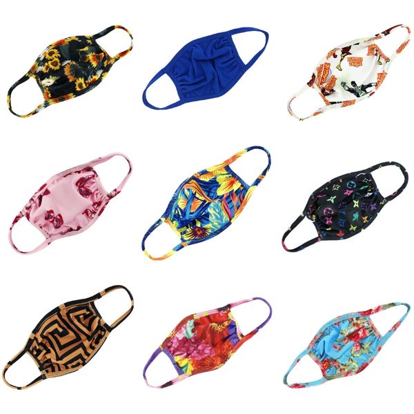 

venetian masquerade female la mask cristmas ball valentine's day alloween carnival party carnival alf fa mask#506, Black