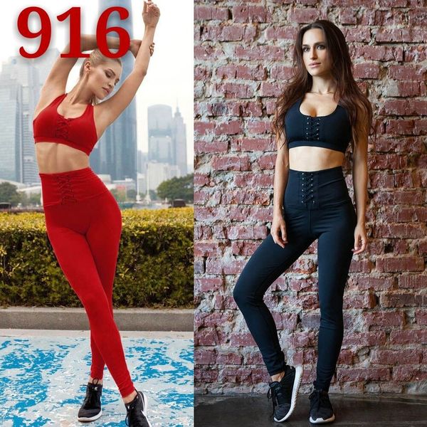 

slim high waist sports suit slim high waist sports suit shoulder strap shoulder strap, Gray
