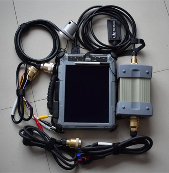 

new mb star c3 mb diagnostic multiplexer tester star c3 with software ssd ix104 tablet for merce diagnosis tool