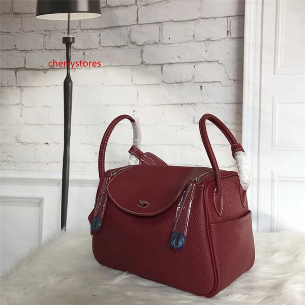 

fashionable designer handbags fashion women bag leather handbags shoulder bag 26cm 28cm crossbody bags for women handbag purse