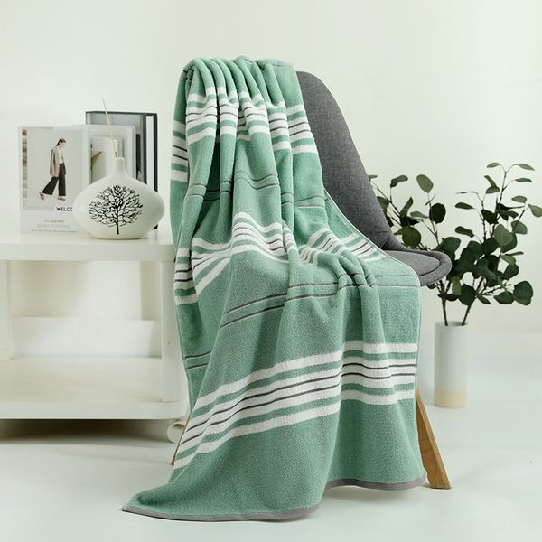 

blankets kids infant lounge chair quilt blanket beach bathing wraps sunscreen cape