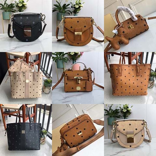 

simple fashion pu leather women's handbag frosted women shoulder messenger bag mobile phone bag evening bags sac#891, Black