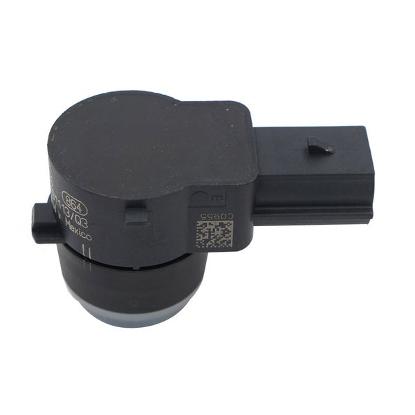 

new 1ew63axraa car pdc parking sensor for chrysler jeep dodge