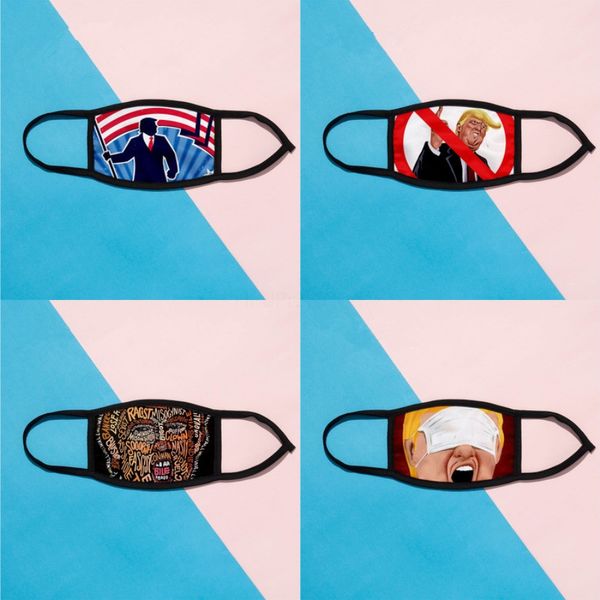 

1 1pcs outdoor sports bandana printing style multi-function magic scarf half face mask neck er scarf anti-uv cycling headwear#358#554