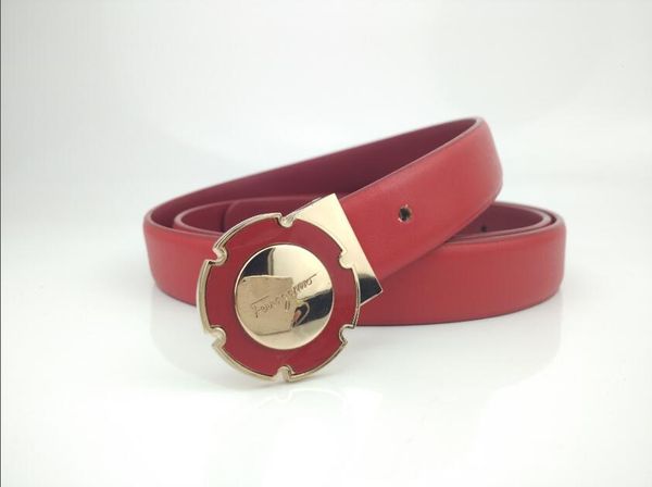 

the new leather belt women belts fashion belts designer belts luxury belt 1f f belt 1f, Black;brown