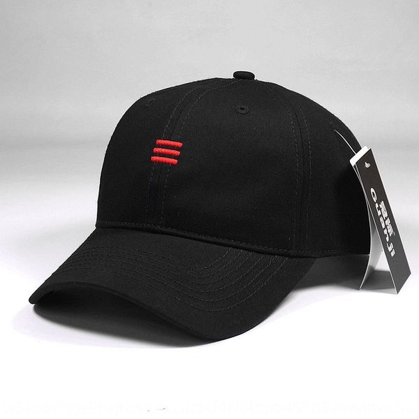 

cotton summer baseball cap baseball cap plus size big head sun hat, Blue;gray